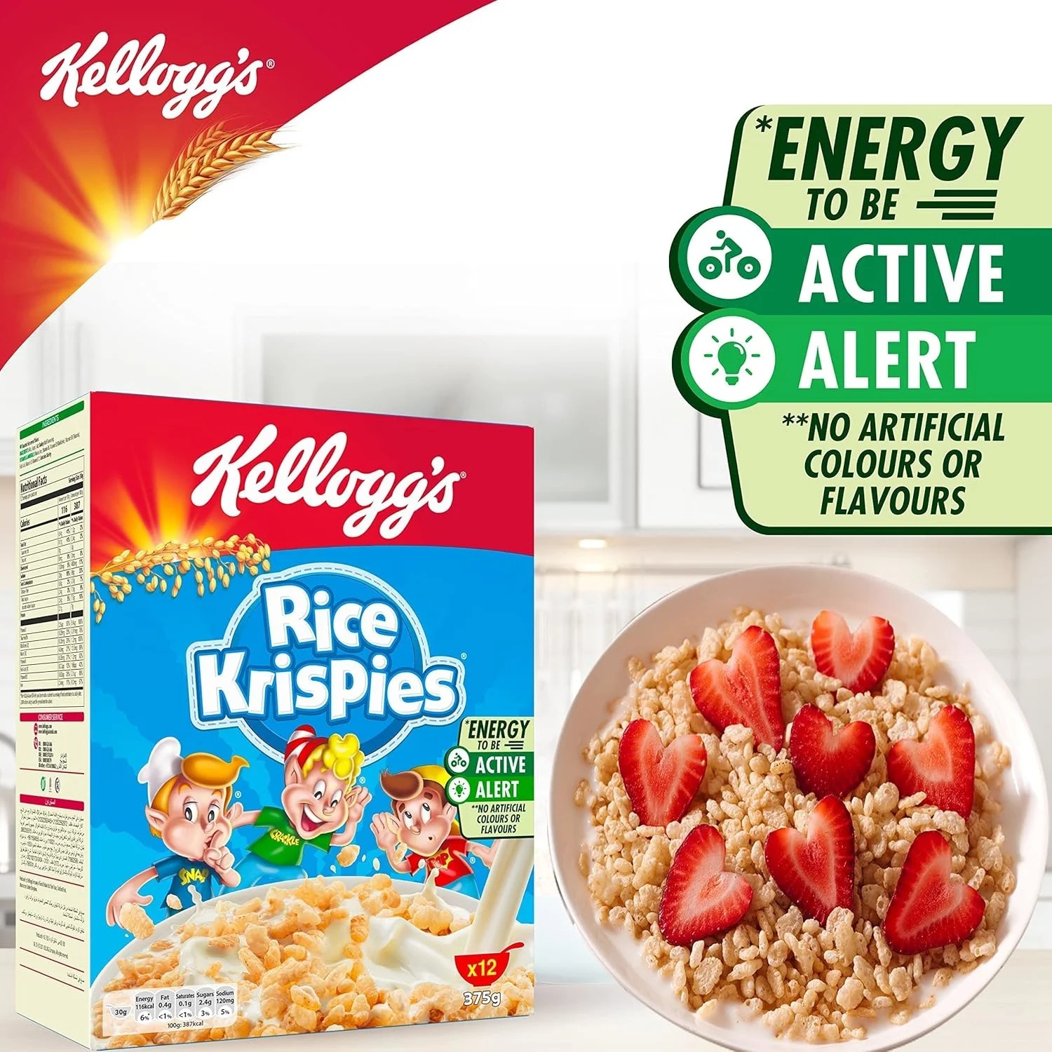 kelloggs rice krispies 5