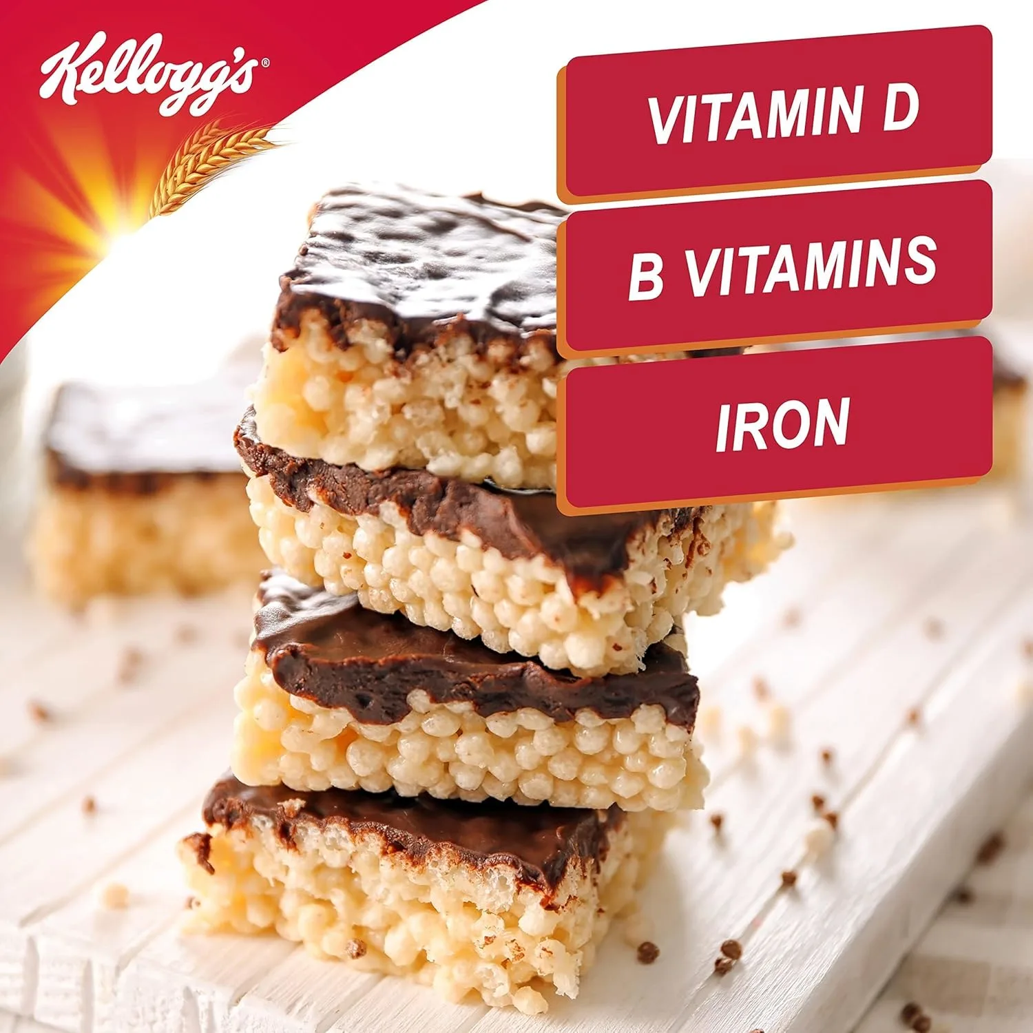 kelloggs rice krispies 6