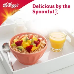 kelloggs rice krispies 7