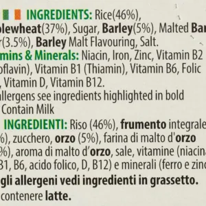 kelloggs special k 3