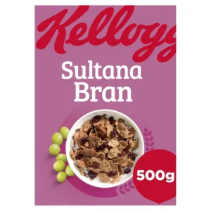 kelloggs sultana bran 1