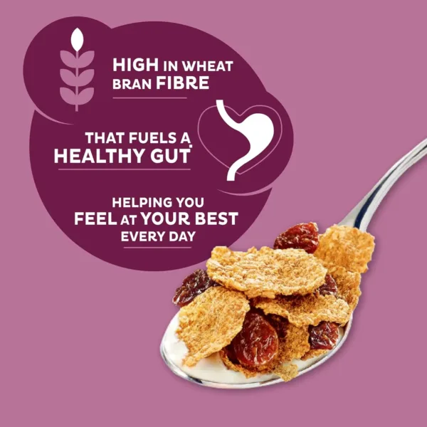 kelloggs sultana bran 3