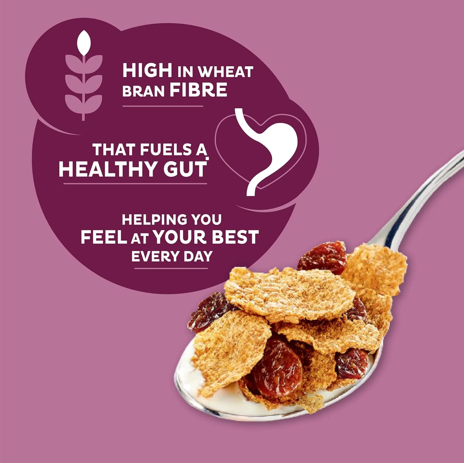 kelloggs sultana bran 3