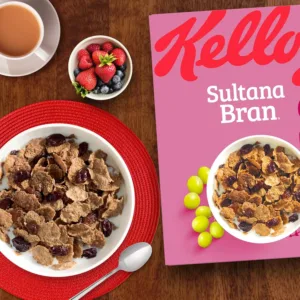 kelloggs sultana bran 4