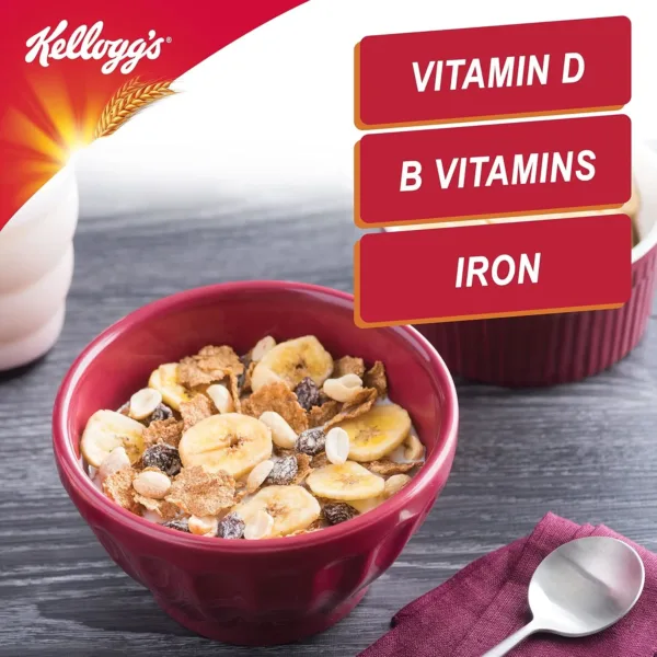 kelloggs sultana bran 5