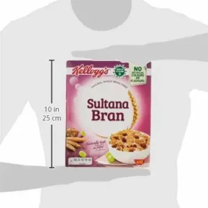 kelloggs sultana bran 7