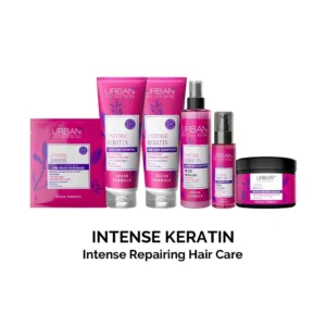 keratin hair conditioner 2