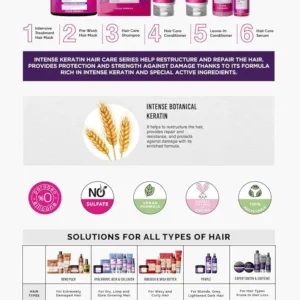 keratin hair conditioner 3
