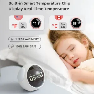kids alarm clock 6