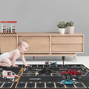 kids car rug 5