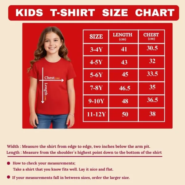 kids christmas elf shirt 2