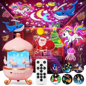 kids night light 1