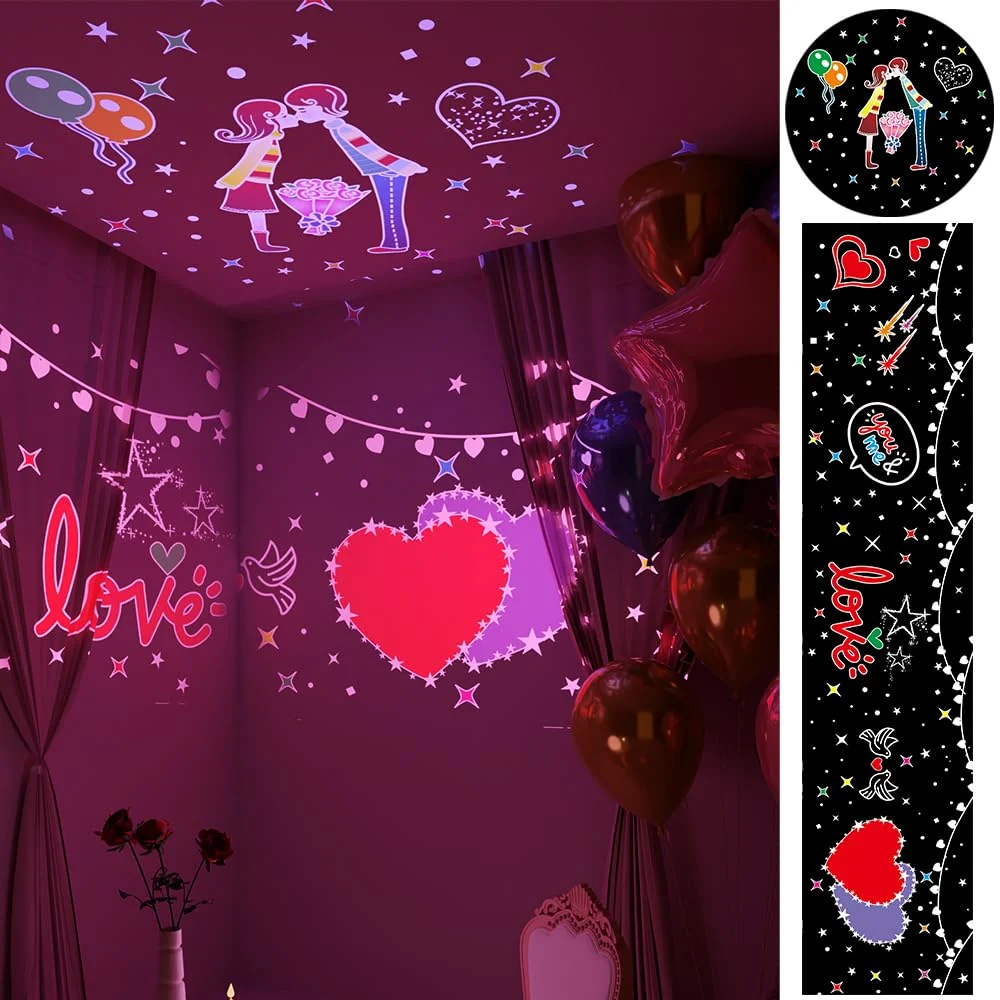 kids night light 6