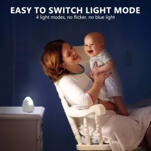 kids night light cloud 2