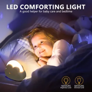 kids night light cloud 3
