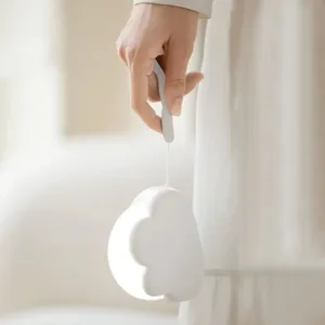 kids night light cloud 4