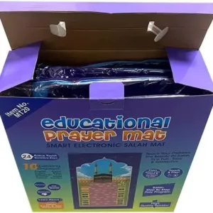 kids prayer mat 6