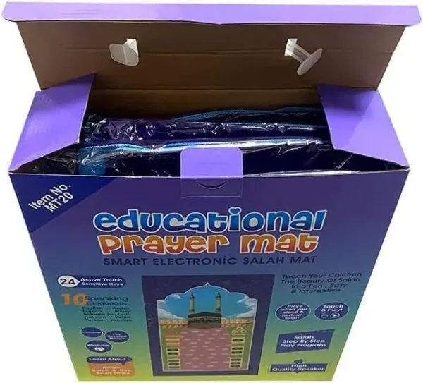 kids prayer mat 6