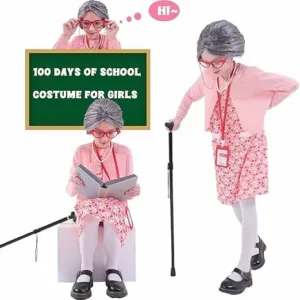 kids school costume 2