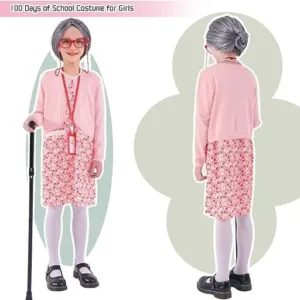 kids school costume 3