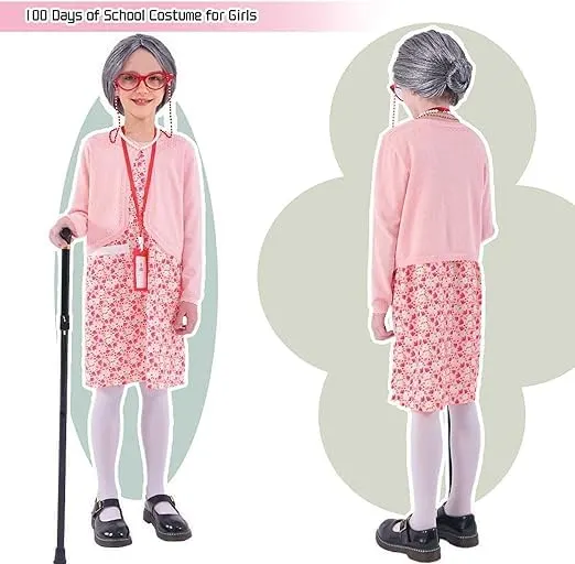 kids school costume 3