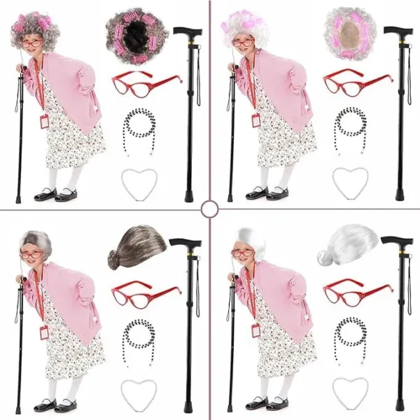 kids school costume 4