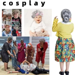 kids school costume 5