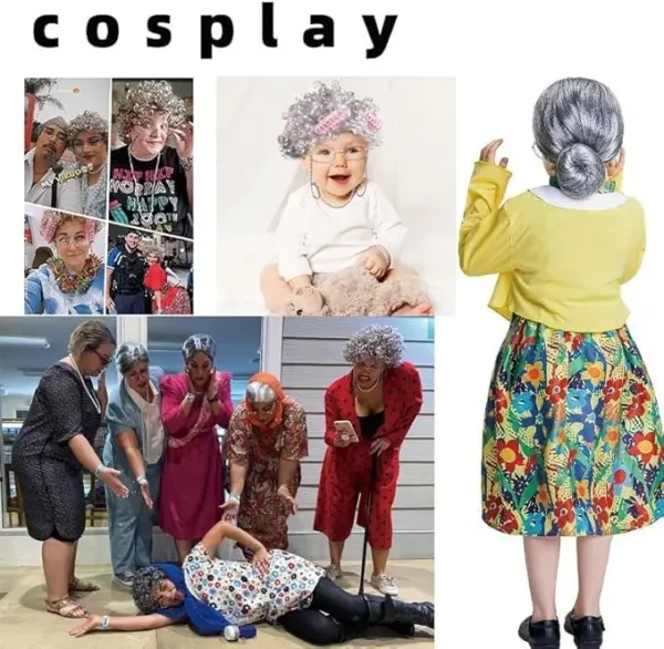 kids school costume 5