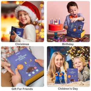 kids story projector 4