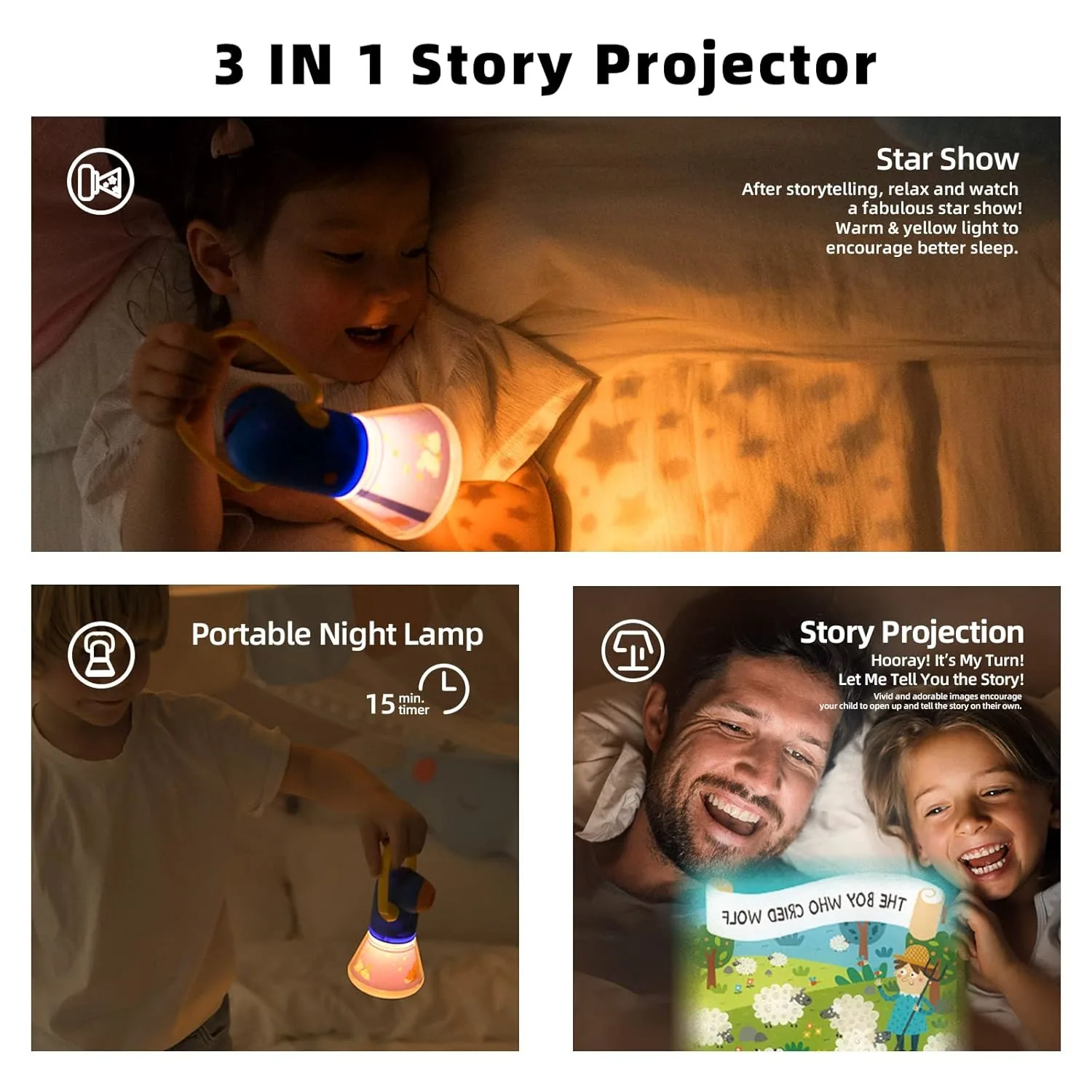kids story projector 6