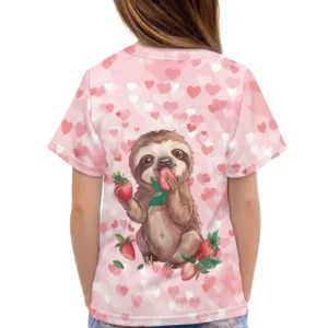 kids t shirts boys 5