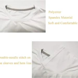 kids t shirts boys 7