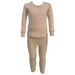 kids thermal underwear 3