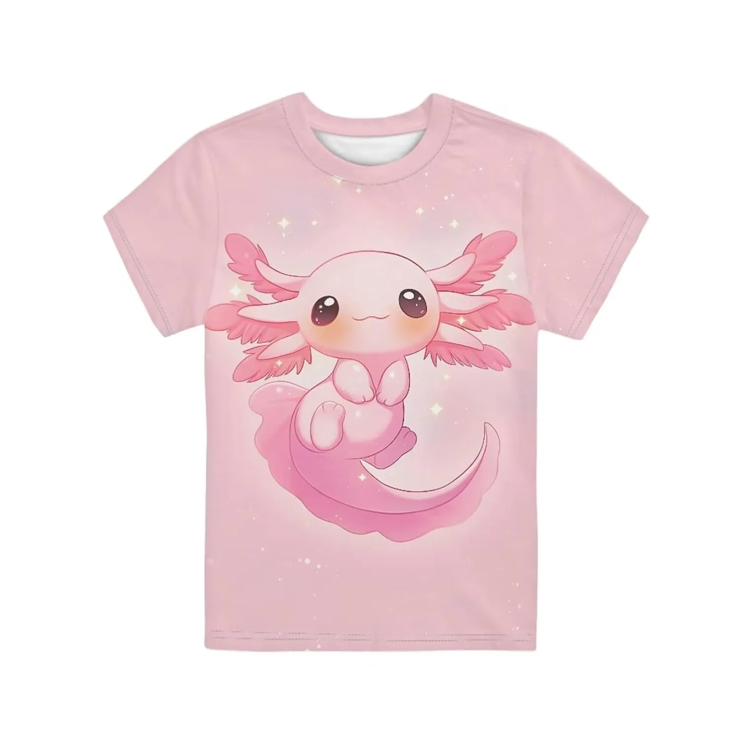 kids tshirts girls boys 1