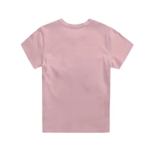 kids tshirts girls boys 2