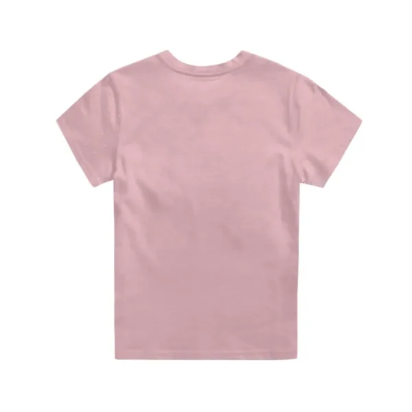 kids tshirts girls boys 2