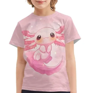 kids tshirts girls boys 3