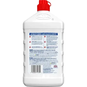 kingsford charcoal lighter 2