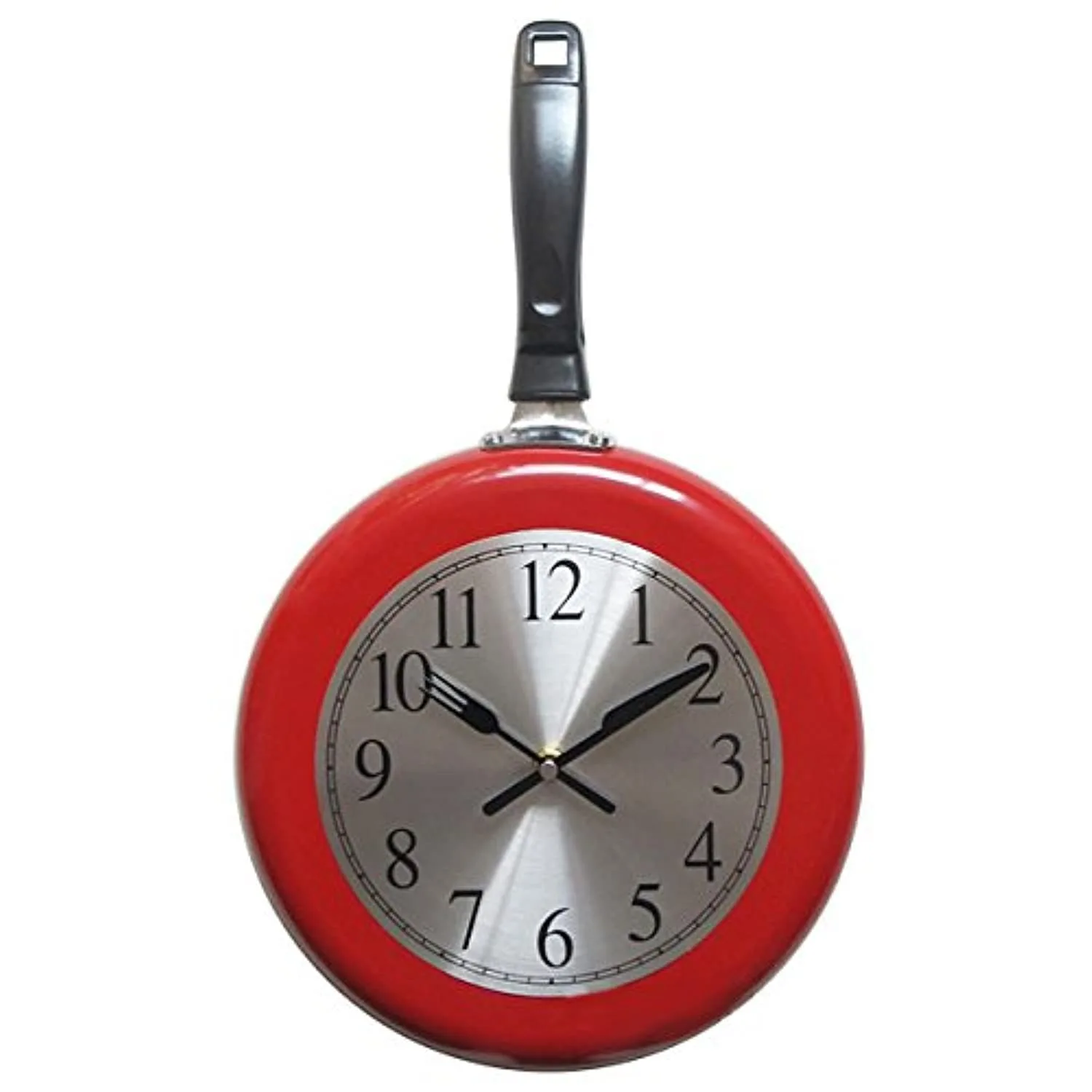kitchen wall clock 1
