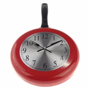 kitchen wall clock 2
