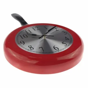 kitchen wall clock 3