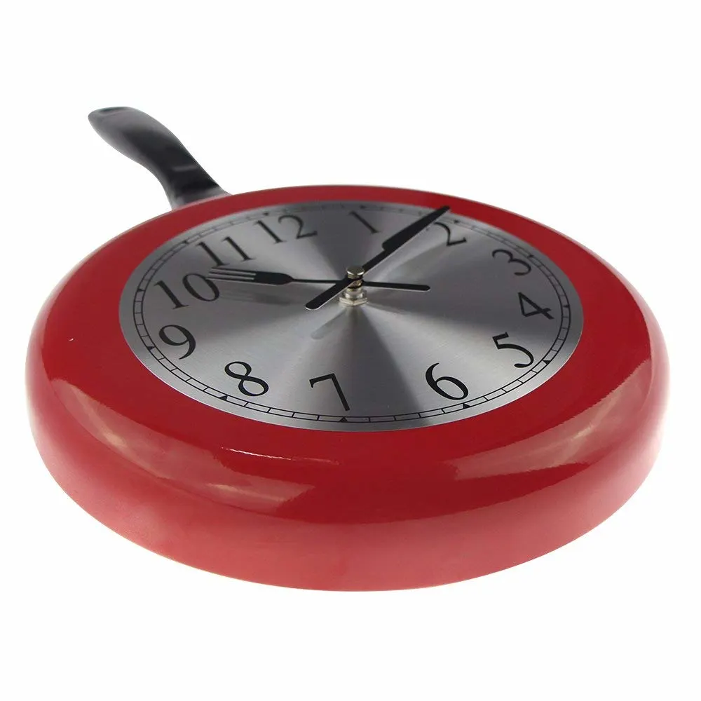 kitchen wall clock 3