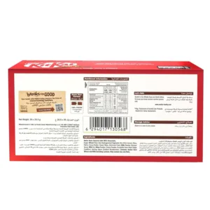 kitkat 2finger chocolate 2