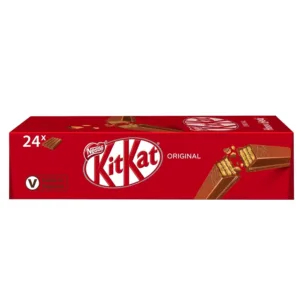 kitkat 4 finger 6