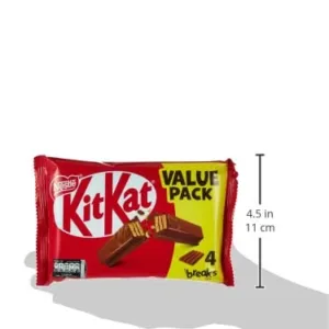 kitkat chocolate wafer 6