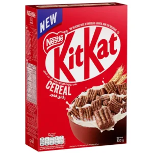 kitkat chocolate wafer cereal 7