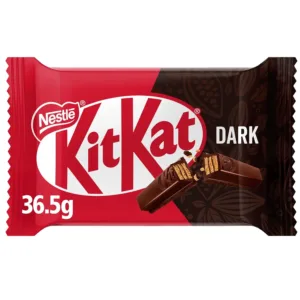kitkat dark chocolate wafer 1