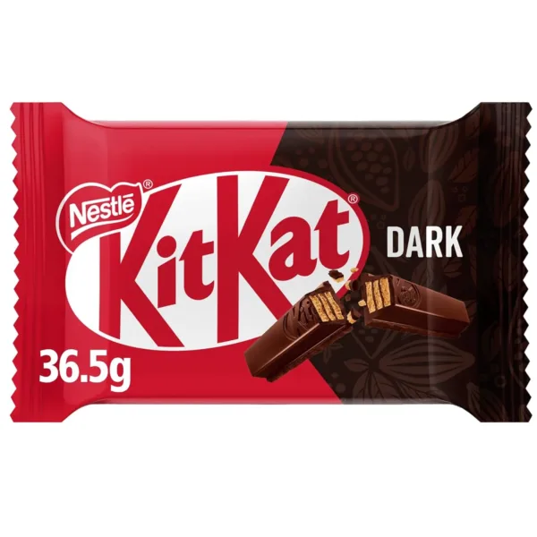 kitkat dark chocolate wafer 1