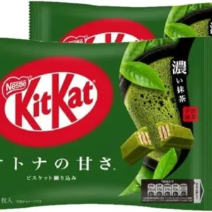 kitkat japan adult rich 1