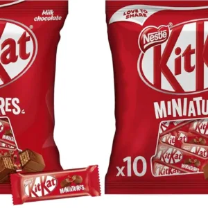 kitkat milk chocolate wafer 1